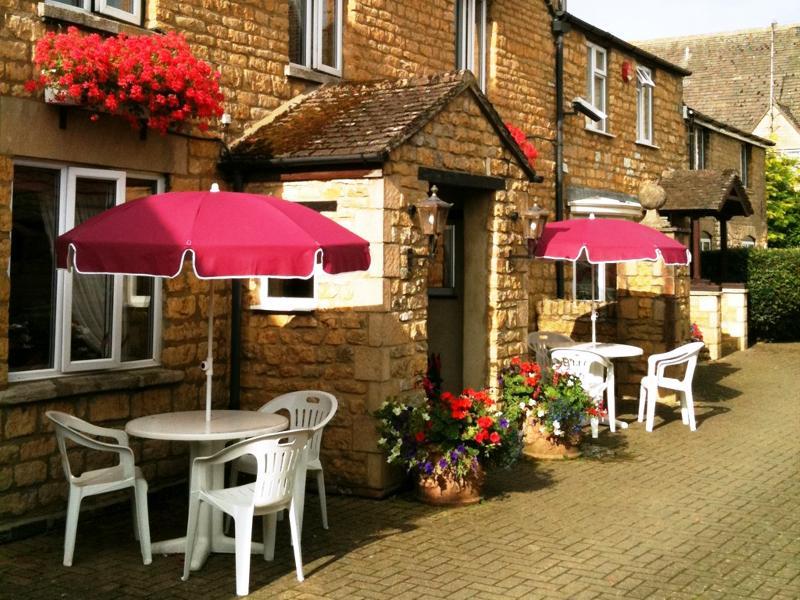 Affittacamere Broadlands (adults Only) 4*
