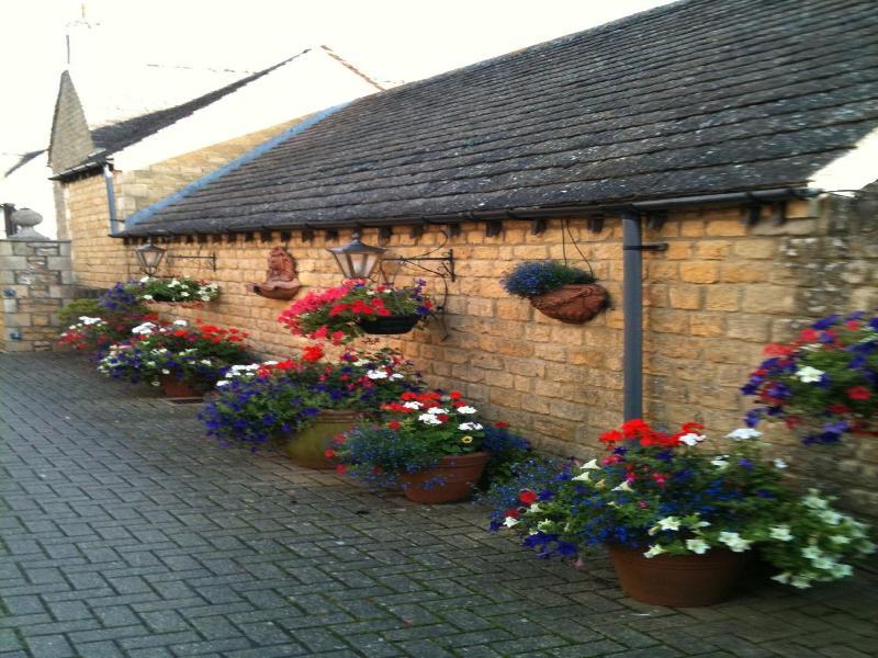 Broadlands (adults Only) 4*