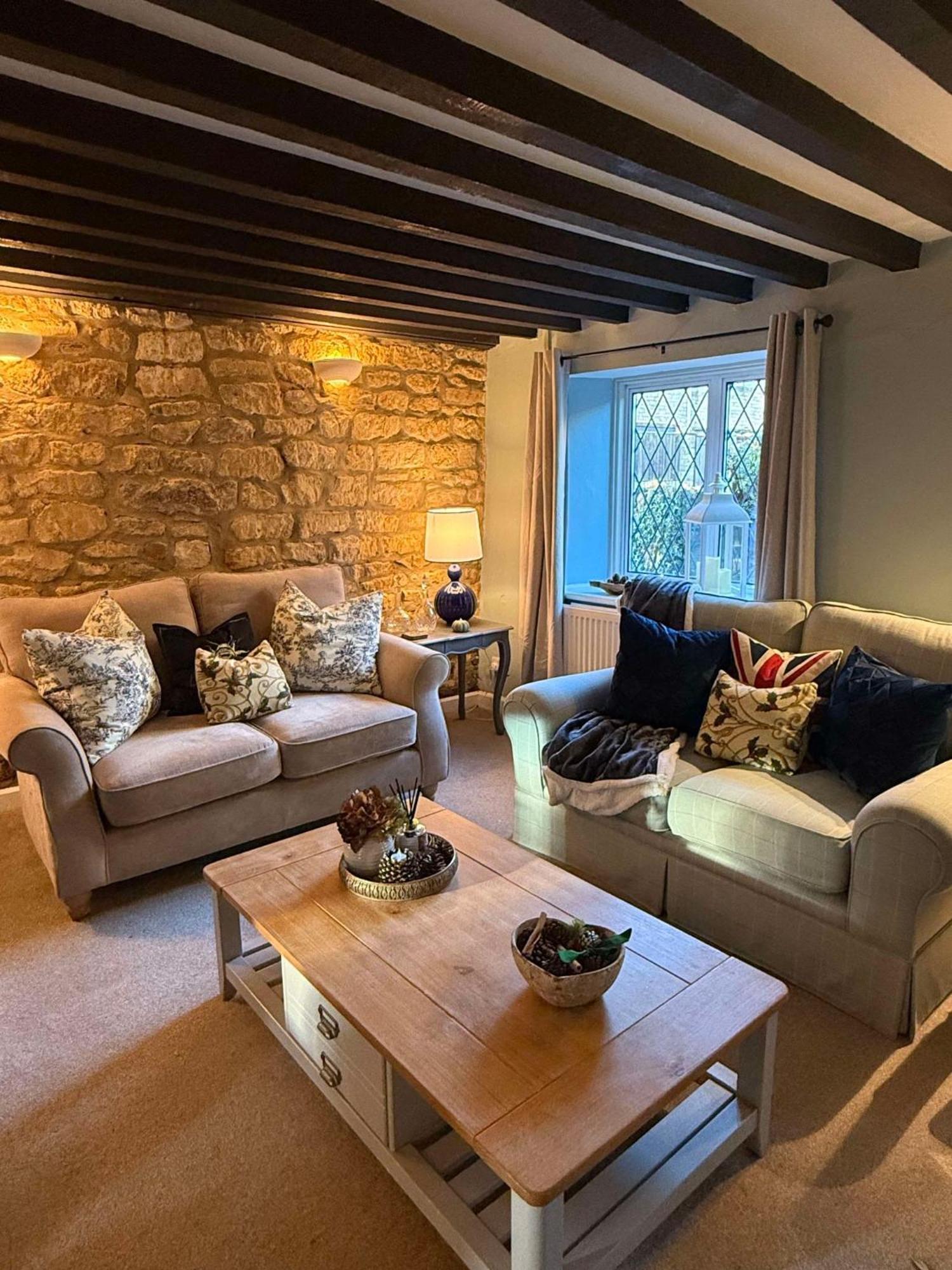 Affittacamere Broadlands (adults Only)