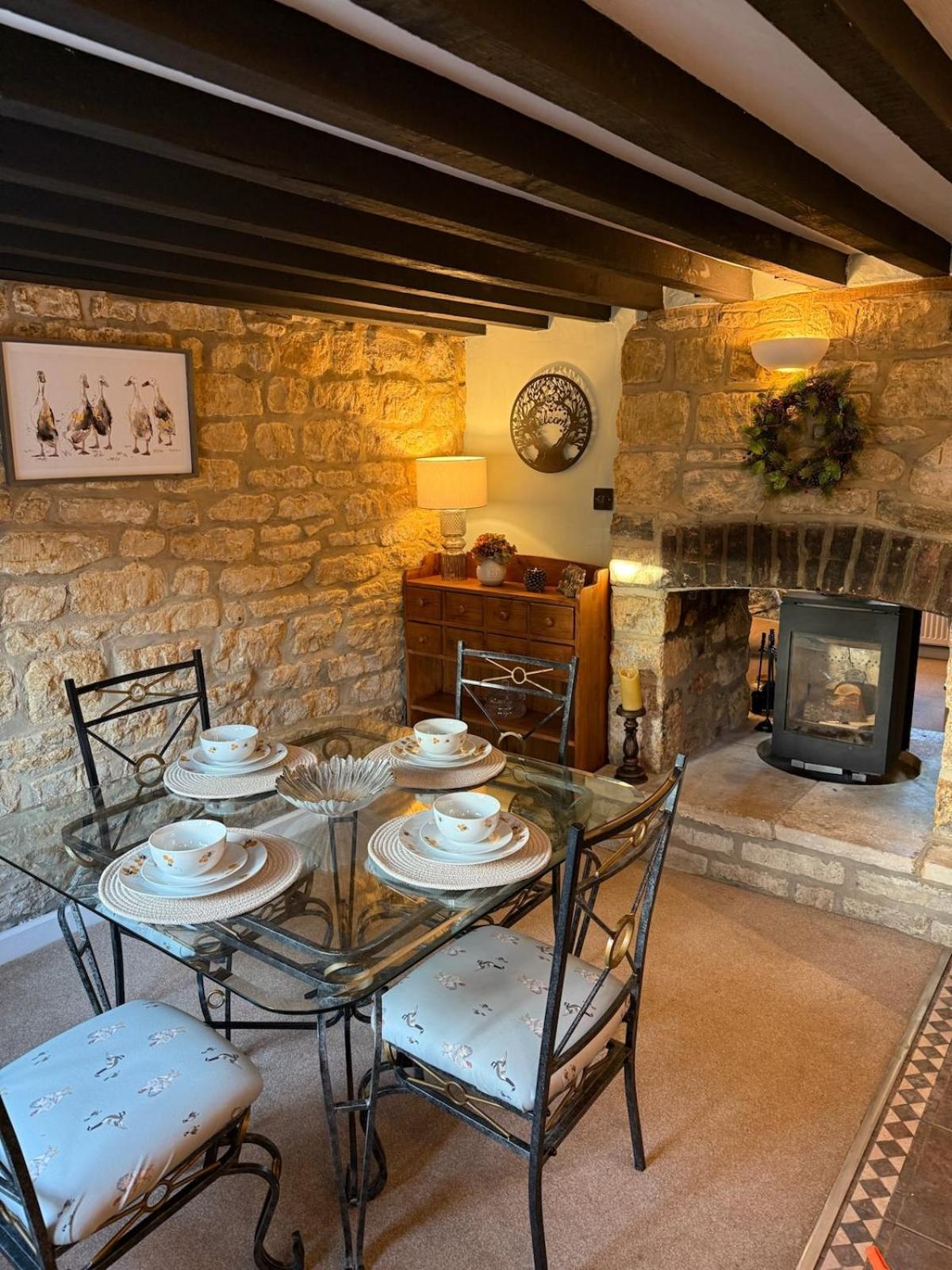 Broadlands (adults Only)