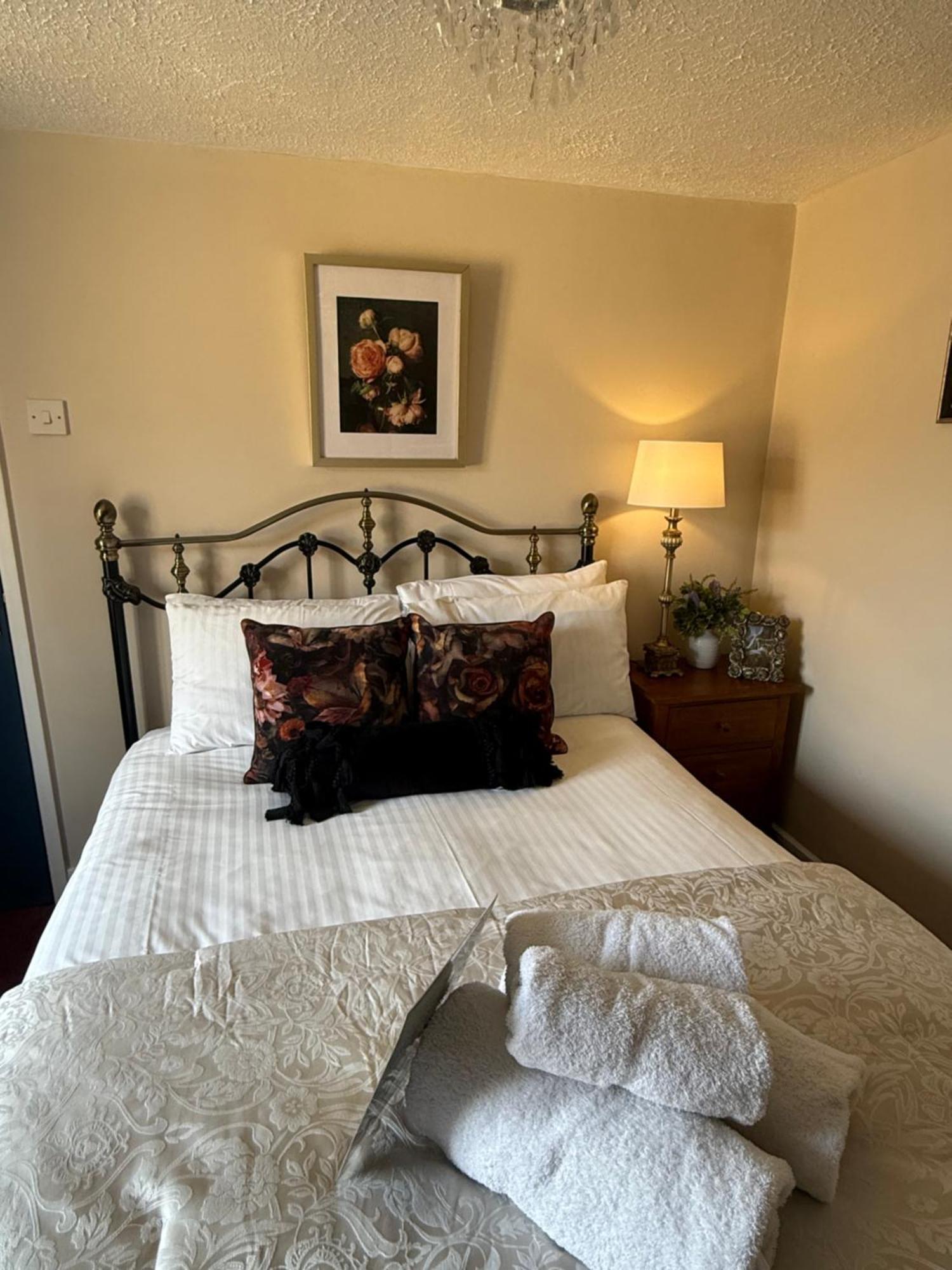 Broadlands (adults Only) Gasthof 4*