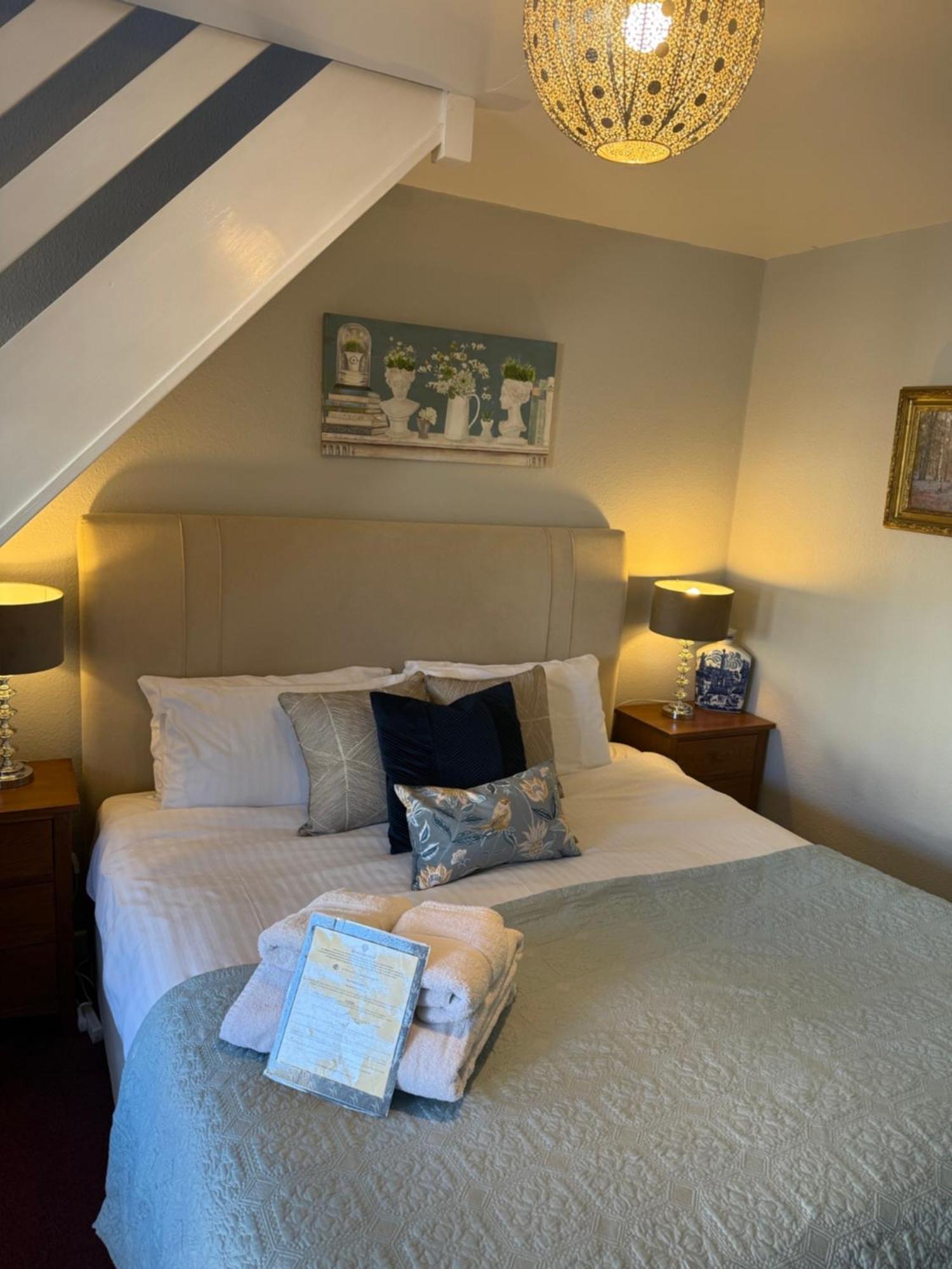 Broadlands (adults Only) 4*