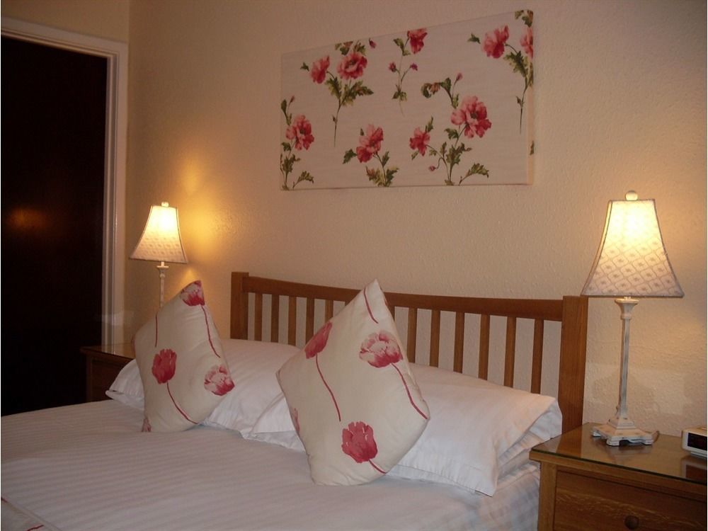 Broadlands (adults Only)