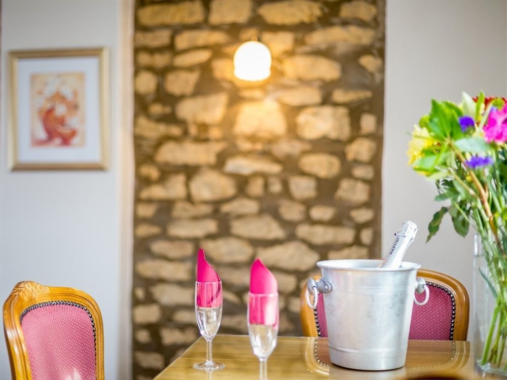 Affittacamere Broadlands (adults Only)