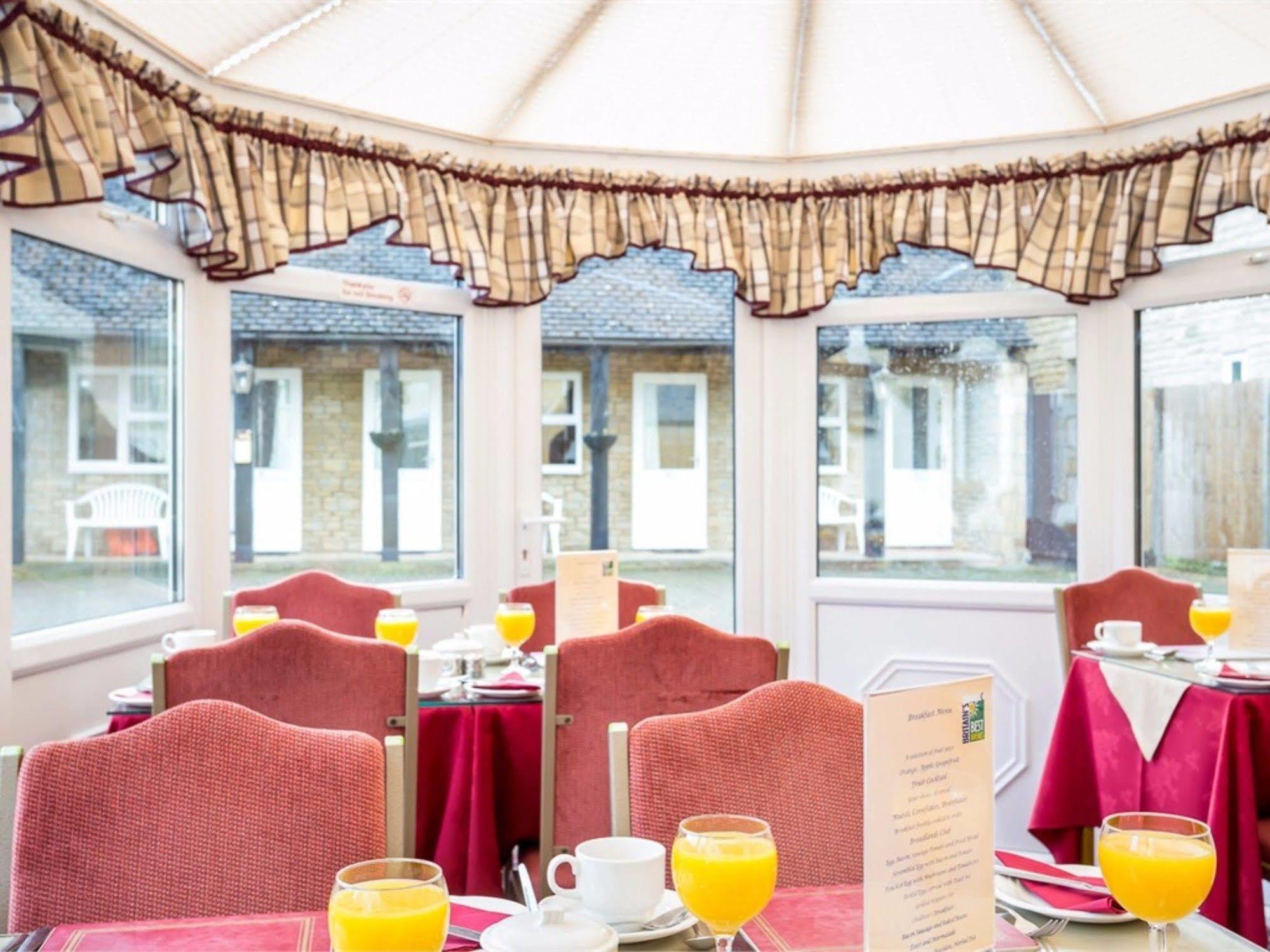 Broadlands (adults Only) 4*