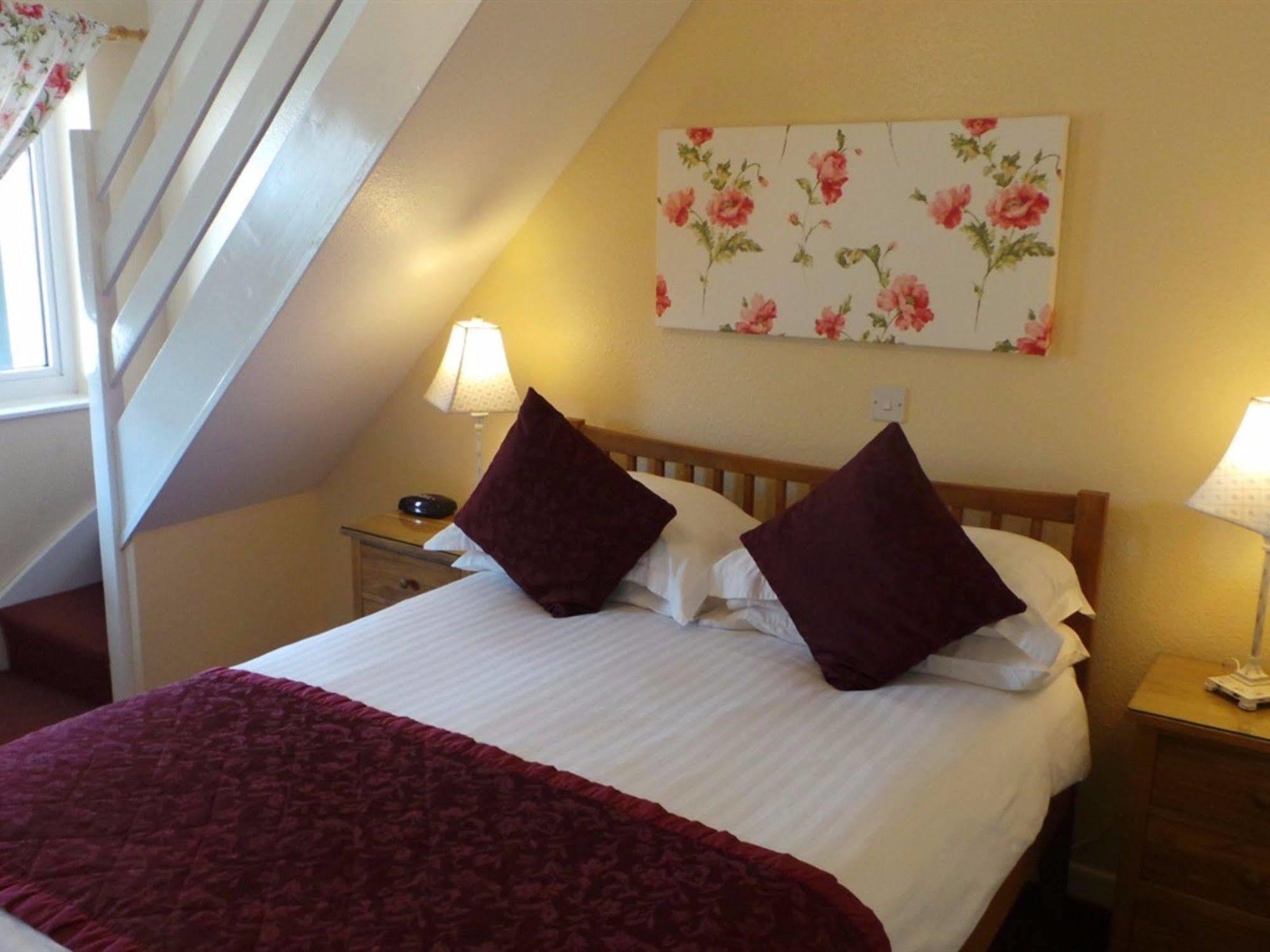Broadlands (adults Only) 4*
