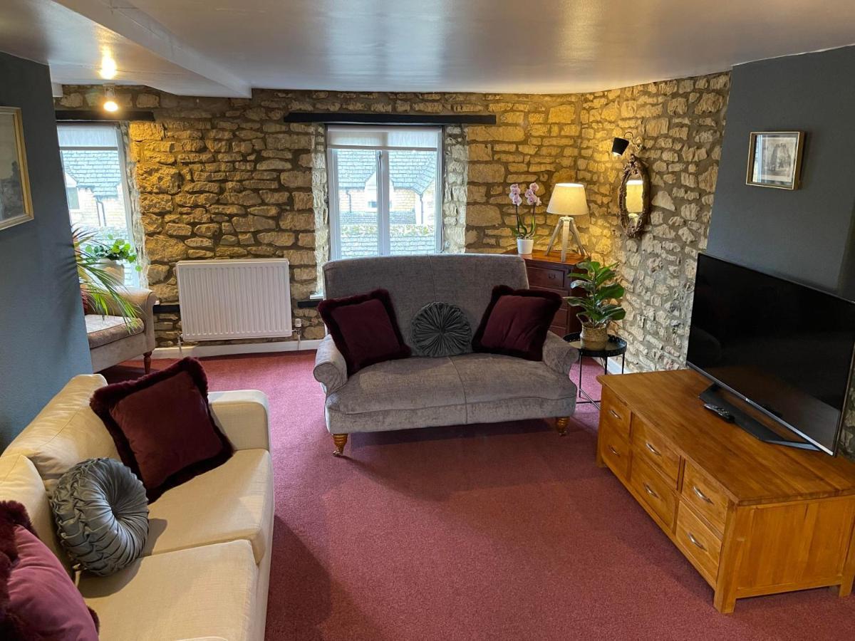 Affittacamere Broadlands (adults Only) 4*