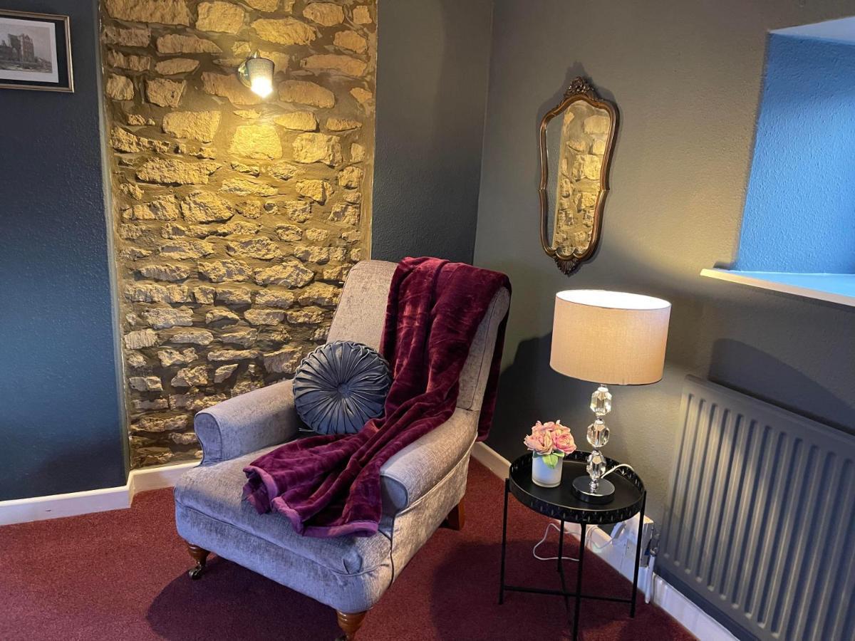 Broadlands (adults Only) 4*