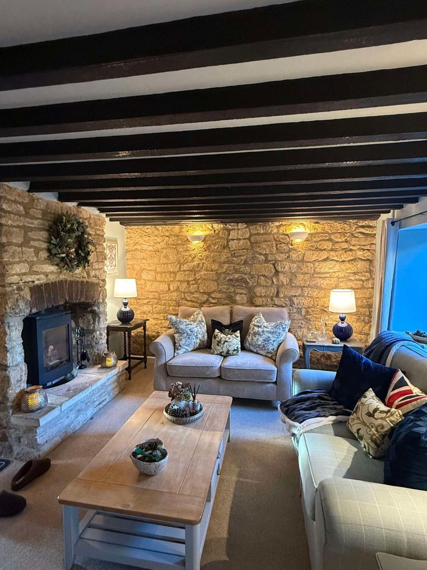 Affittacamere Broadlands (adults Only) 4*