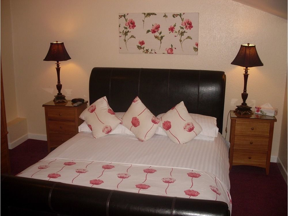 Affittacamere Broadlands (adults Only)