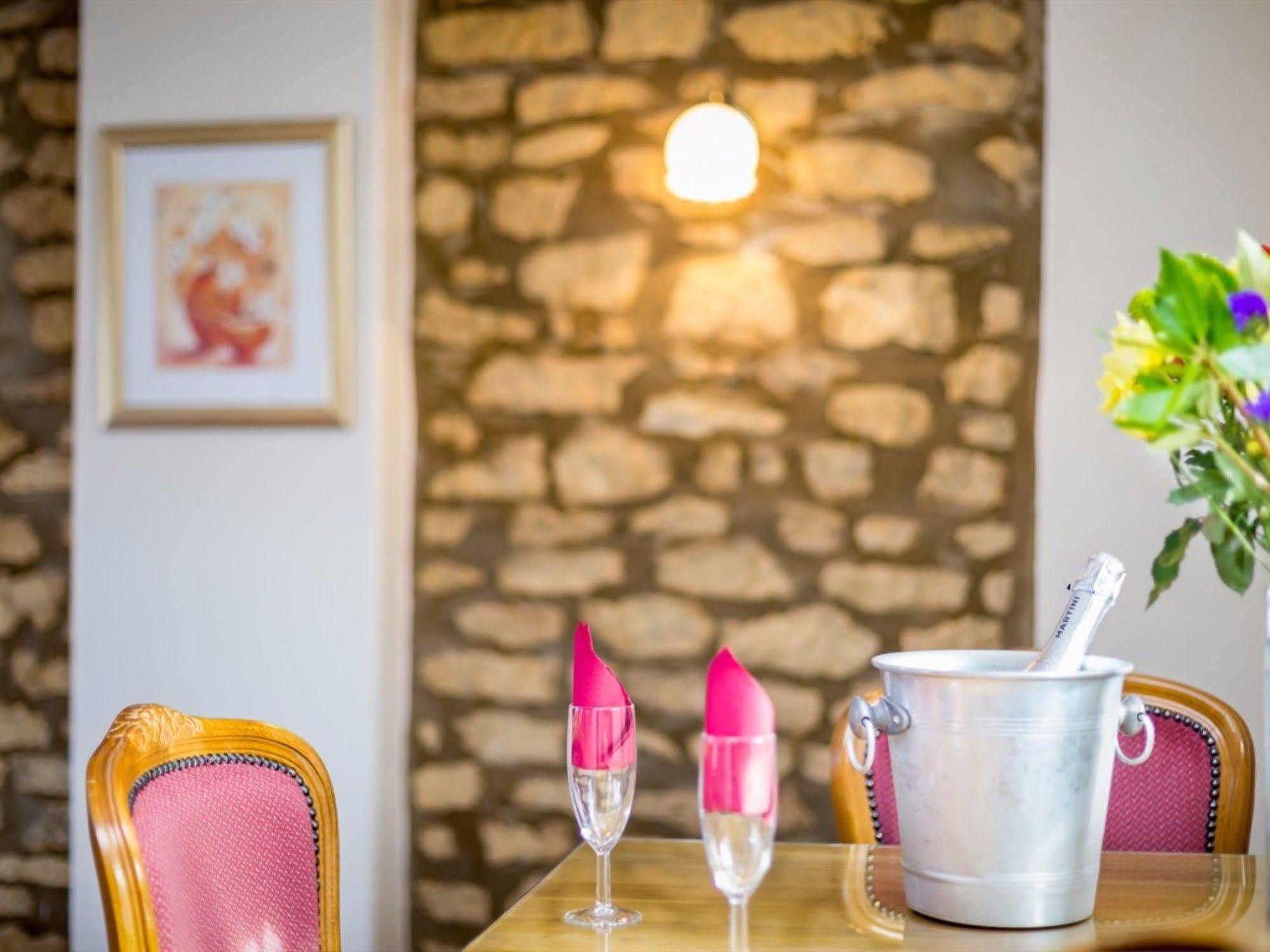 Broadlands (adults Only) 4*
